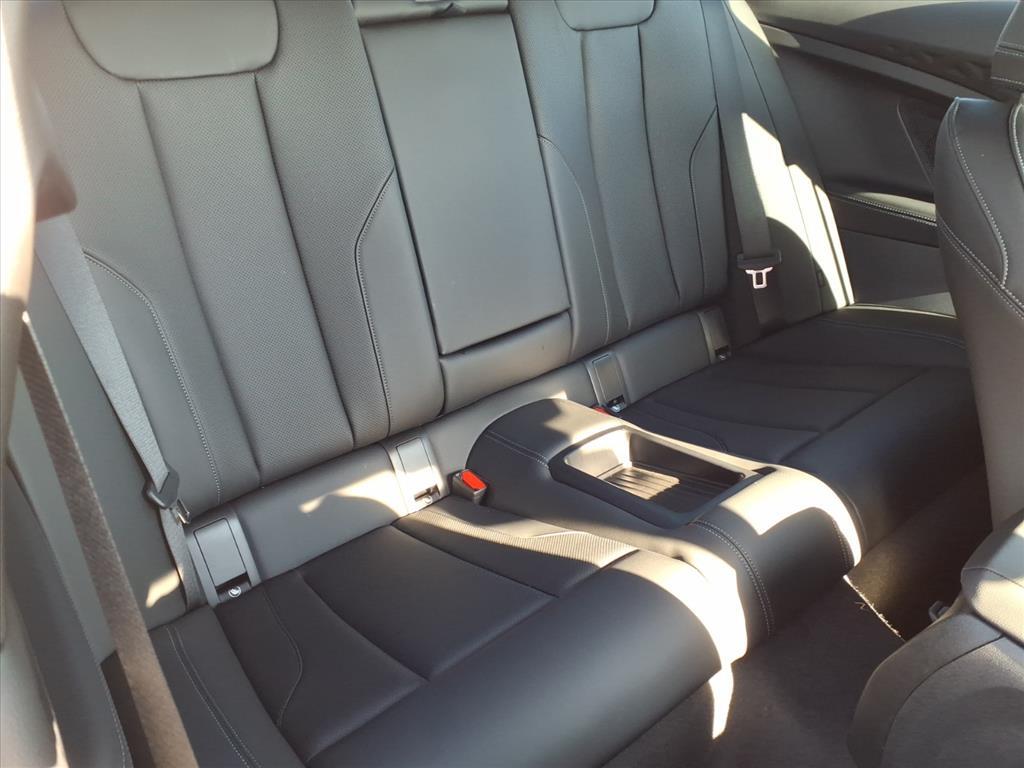 2025 BMW 2 Series 230i Brownsville TX