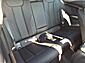 2025 BMW 2 Series 230i McAllen TX