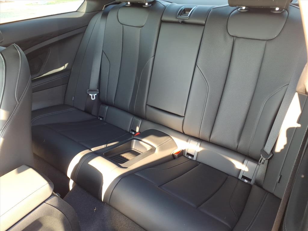 2025 BMW 2 Series 230i Brownsville TX