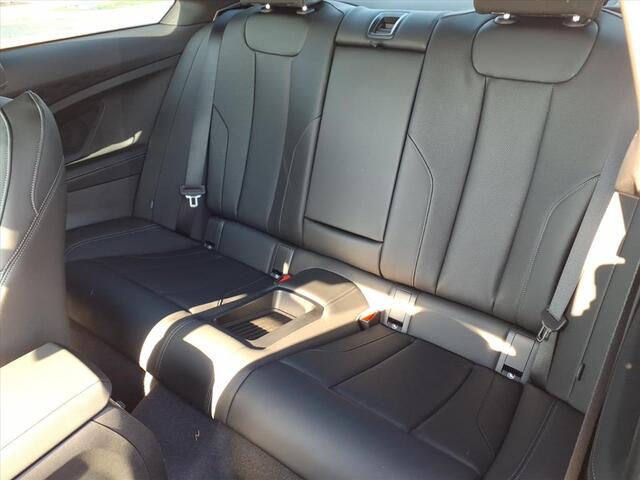 2025 BMW 2 Series 230i McAllen TX