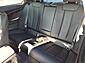 2025 BMW 2 Series 230i McAllen TX