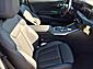2025 BMW 2 Series 230i McAllen TX