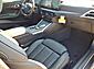 2025 BMW 2 Series 230i McAllen TX