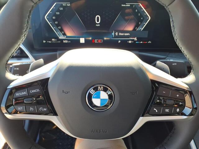 2025 BMW 2 Series 230i McAllen TX