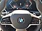 2025 BMW 2 Series 230i McAllen TX