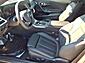 2025 BMW 2 Series 230i McAllen TX