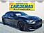 2025 BMW 2 Series 230i McAllen TX