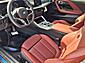 2025 BMW 2 Series 230i McAllen TX