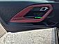 2025 BMW 2 Series 230i McAllen TX