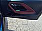 2025 BMW 2 Series 230i McAllen TX