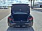2025 BMW 2 Series 230i McAllen TX