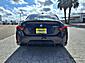 2025 BMW 2 Series 230i McAllen TX