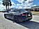 2025 BMW 2 Series 230i McAllen TX