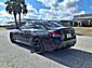 2025 BMW 2 Series 230i McAllen TX