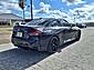 2025 BMW 2 Series 230i McAllen TX