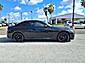 2025 BMW 2 Series 230i McAllen TX