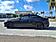 2025 BMW 2 Series 230i McAllen TX