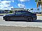 2025 BMW 2 Series 230i McAllen TX