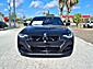 2025 BMW 2 Series 230i McAllen TX