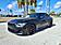 2025 BMW 2 Series 230i McAllen TX