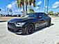 2025 BMW 2 Series 230i McAllen TX
