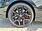 2025 BMW 2 Series 230i McAllen TX