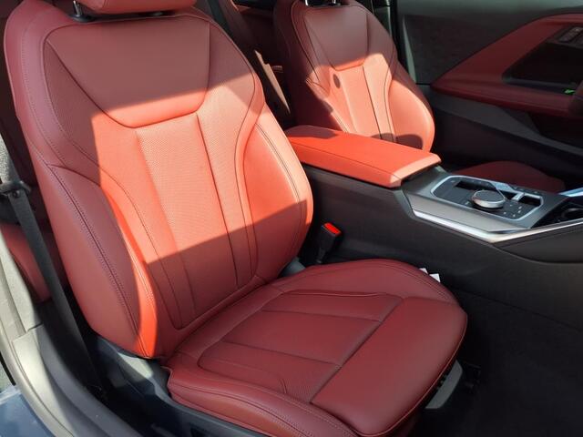 2025 BMW 2 Series 230i McAllen TX