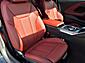 2025 BMW 2 Series 230i McAllen TX