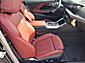 2025 BMW 2 Series 230i McAllen TX