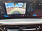 2025 BMW 2 Series 230i McAllen TX