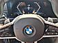 2025 BMW 2 Series 230i McAllen TX