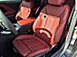 2025 BMW 2 Series 230i McAllen TX