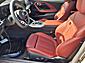 2025 BMW 2 Series 230i McAllen TX