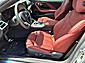 2025 BMW 2 Series 230i McAllen TX