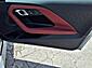 2025 BMW 2 Series 230i McAllen TX