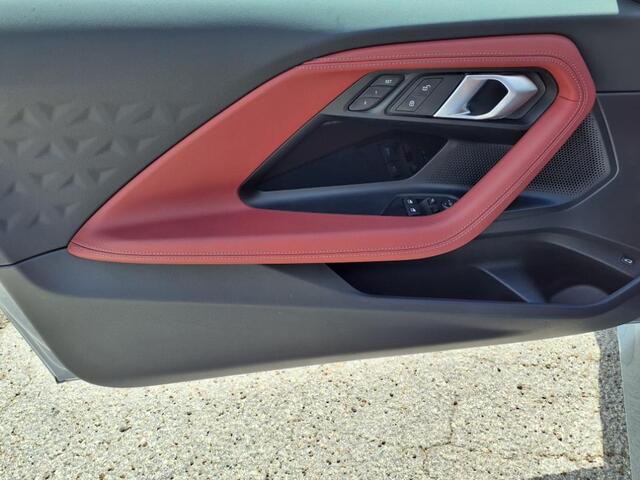 2025 BMW 2 Series 230i McAllen TX