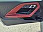 2025 BMW 2 Series 230i McAllen TX