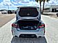 2025 BMW 2 Series 230i McAllen TX