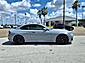 2025 BMW 2 Series 230i McAllen TX