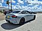2025 BMW 2 Series 230i McAllen TX