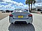 2025 BMW 2 Series 230i McAllen TX