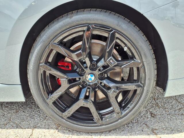 2025 BMW 2 Series 230i McAllen TX