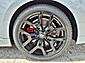2025 BMW 2 Series 230i McAllen TX