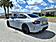 2025 BMW 2 Series 230i McAllen TX
