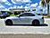2025 BMW 2 Series 230i McAllen TX