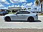 2025 BMW 2 Series 230i McAllen TX