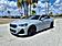 2025 BMW 2 Series 230i McAllen TX