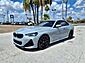 2025 BMW 2 Series 230i McAllen TX