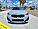 2025 BMW 2 Series 230i McAllen TX