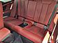 2025 BMW 2 Series 230i McAllen TX